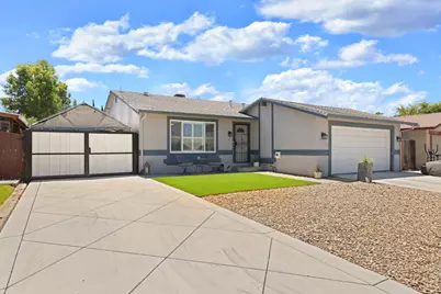1180 Rusher Street, Tracy, CA 95376 - Photo 1