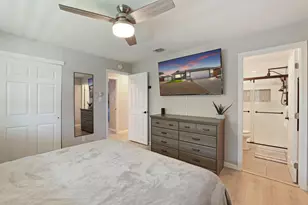 1180 Rusher St, Tracy, CA 95376 - Photo 12