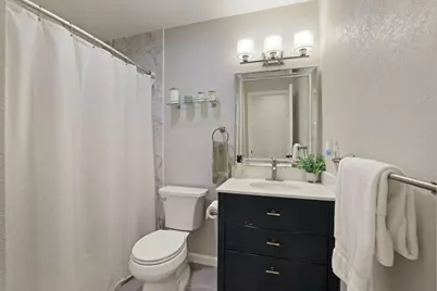 1180 Rusher Street, Tracy, CA 95376 - Photo 18