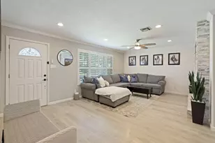 1180 Rusher St, Tracy, CA 95376 - Photo 6