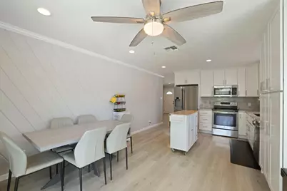 1180 Rusher Street, Tracy, CA 95376 - Photo 28