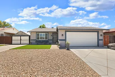 1180 Rusher Street, Tracy, CA 95376 - Photo 2