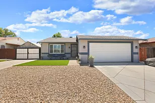 1180 Rusher St, Tracy, CA 95376 - Photo 2