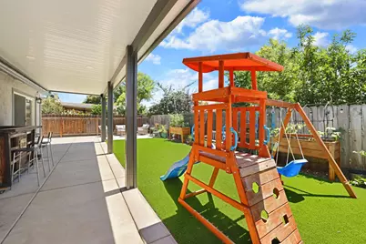 1180 Rusher Street, Tracy, CA 95376 - Photo 34