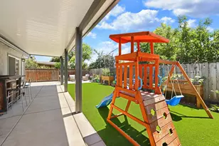1180 Rusher St, Tracy, CA 95376 - Photo 34