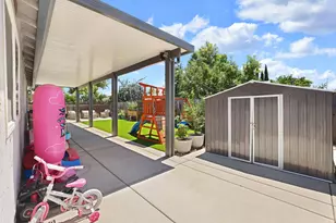 1180 Rusher St, Tracy, CA 95376 - Photo 36