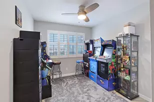 1180 Rusher St, Tracy, CA 95376 - Photo 16