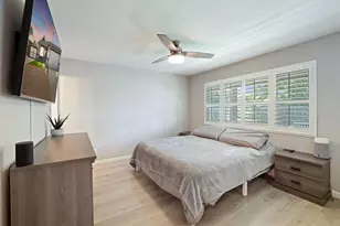 1180 Rusher St, Tracy, CA 95376 - Photo 8