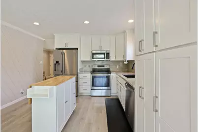 1180 Rusher Street, Tracy, CA 95376 - Photo 22