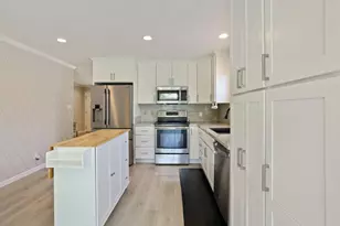 1180 Rusher St, Tracy, CA 95376 - Photo 22