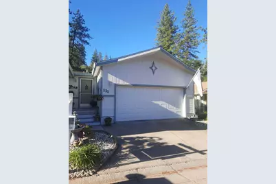 Gladycon Road #111, Colfax, CA 95713 - Photo 2
