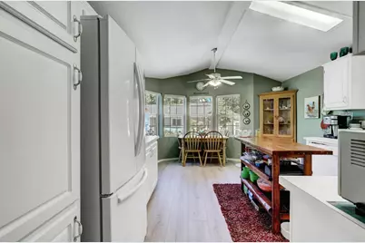 Gladycon Road #111, Colfax, CA 95713 - Photo 16