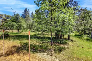 Gladycon Rd, Colfax, CA 95713 - Photo 34