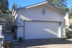 Gladycon Rd, Colfax, CA 95713 - Photo 38