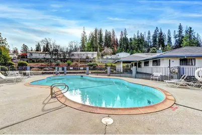 Gladycon Road #111, Colfax, CA 95713 - Photo 44