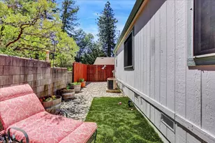 Gladycon Rd, Colfax, CA 95713 - Photo 32