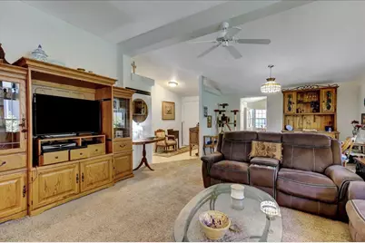 Gladycon Road #111, Colfax, CA 95713 - Photo 10