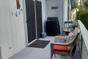 Gladycon Rd, Colfax, CA 95713 - Photo 30