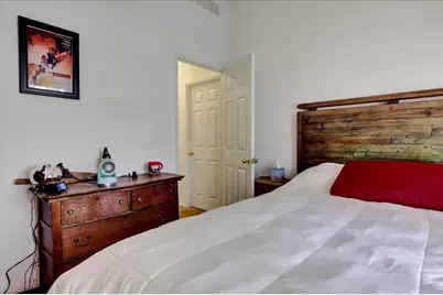 Gladycon Road #111, Colfax, CA 95713 - Photo 32
