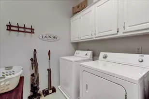 Gladycon Rd, Colfax, CA 95713 - Photo 20
