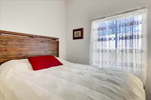 Gladycon Rd, Colfax, CA 95713 - Photo 26