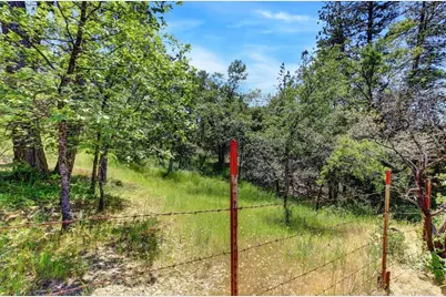 Gladycon Road #111, Colfax, CA 95713 - Photo 42