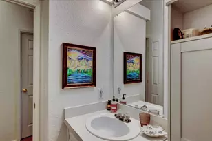 Gladycon Rd, Colfax, CA 95713 - Photo 28