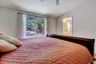 Gladycon Rd, Colfax, CA 95713 - Photo 22