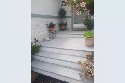 Gladycon Road #111, Colfax, CA 95713 - Photo 8