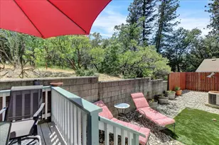 Gladycon Rd, Colfax, CA 95713 - Photo 6