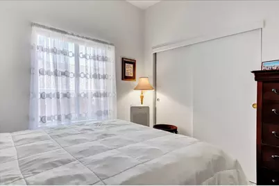 Gladycon Road #111, Colfax, CA 95713 - Photo 30