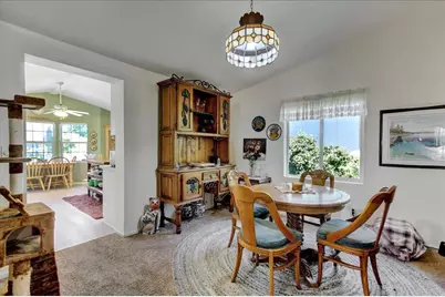 Gladycon Road #111, Colfax, CA 95713 - Photo 4