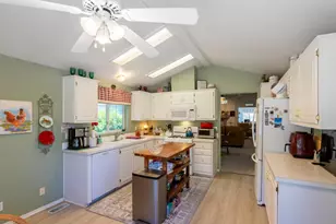 Gladycon Rd, Colfax, CA 95713 - Photo 4