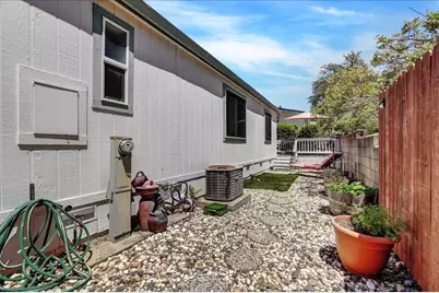 Gladycon Road #111, Colfax, CA 95713 - Photo 40