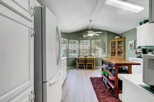 Gladycon Rd, Colfax, CA 95713 - Photo 14