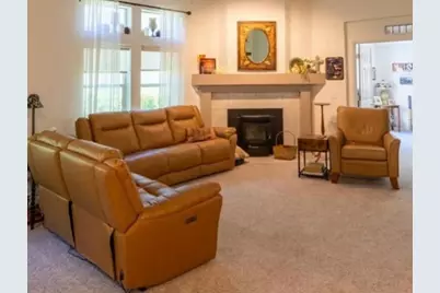 Gladycon Road #111, Colfax, CA 95713 - Photo 1