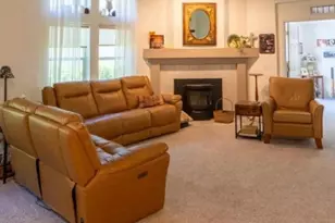 Gladycon Rd, Colfax, CA 95713 - Photo 1