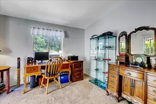 Gladycon Rd, Colfax, CA 95713 - Photo 16