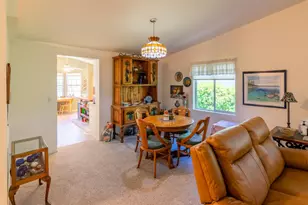 Gladycon Rd, Colfax, CA 95713 - Photo 10