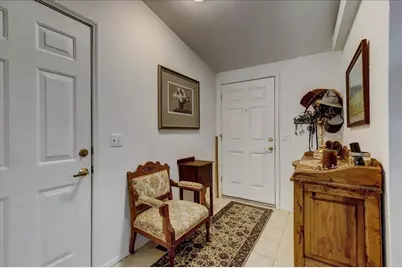 Gladycon Road #111, Colfax, CA 95713 - Photo 12