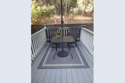 Gladycon Road #111, Colfax, CA 95713 - Photo 34