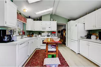 Gladycon Road #111, Colfax, CA 95713 - Photo 18