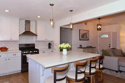 977 Sparta Way, Lincoln, CA 95648 - Photo 30