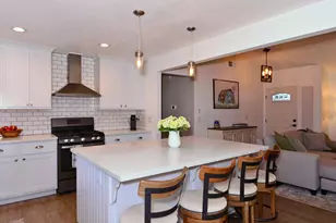 977 Sparta Way, Lincoln, CA 95648 - Photo 30