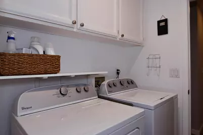 977 Sparta Way, Lincoln, CA 95648 - Photo 54