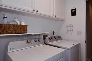 977 Sparta Way, Lincoln, CA 95648 - Photo 54