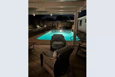 977 Sparta Way, Lincoln, CA 95648 - Photo 50