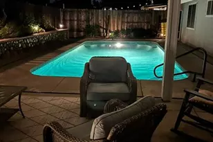 977 Sparta Way, Lincoln, CA 95648 - Photo 50