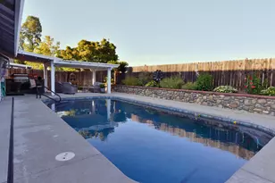 977 Sparta Way, Lincoln, CA 95648 - Photo 4