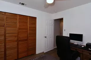 977 Sparta Way, Lincoln, CA 95648 - Photo 44